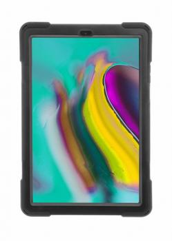INSMAT RUGGERED ARMOR GALAXY TAB S5E (652-1231)