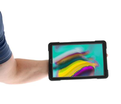 INSMAT RUGGERED ARMOR GALAXY TAB S5E (652-1231)