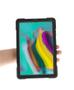INSMAT RUGGERED ARMOR GALAXY TAB S5E (652-1231)