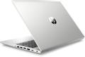 HP ProBook 455 G7 AMD Ryzen 5 4500U 15.6inch FHD AG UWVA 8GB 256GB PCIe UMA W10P 1YW (2D235EA#UUW)