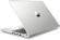 HP ProBook 455 G7 Notebook (15.6") - Ryzen 5 4500U & 256 GB SSD (2D235EA#UUW)