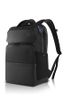 DELL Pro Backpack 17 PO1720P DELL UPGR (PO-BP-17-20)