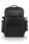 DELL l Pro Backpack 15  PO1520P  Fits most laptops up to 15" (PO-BP-15-20)