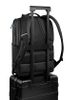 DELL Pro Backpack 15 PO1520P DELL UPGR (PO-BP-15-20)