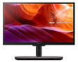 ASUS AIO 27_ Z272SDK-BA055T FHD Matt-I5-8400T - 1TB- Win 10. LAGERSALG. 1x i retur på Angrerett (Z272SDK-BA055T)