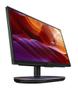 ASUS AIO 27_ Z272SDK-BA055T FHD Matt-I5-8400T - 1TB- Win 10. LAGERSALG. 1x i retur på Angrerett (Z272SDK-BA055T)