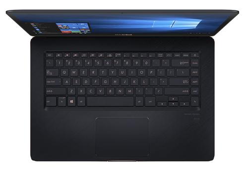 ASUS Keyboard Nordic (90NB0I83-R31ND0)