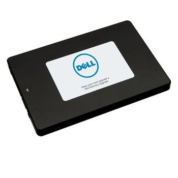 DELL 2.5IN SATA CLASS 20 SSD 1TB INT (AA567716)