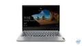 LENOVO ThinkBook 13s i7-8565U 13.3inch FHD IPS LED AG 16GB 512GB SSD IntelUHD620 4Cell W10P 1Y depot