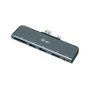 I-TEC MS SURFACE PRO DOCK I-TEC MS SURFACE PRO DOCK ACCS