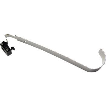 INTER-TECH Rack Accessory (88887282)