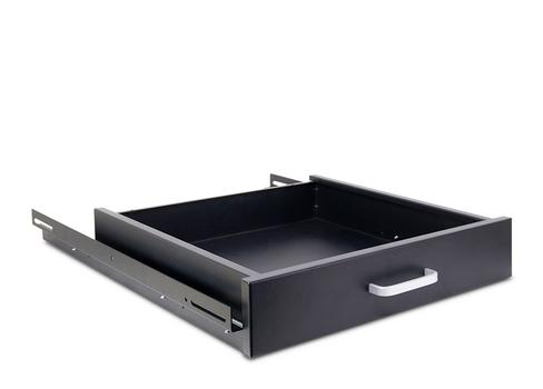 INTER-TECH Rack Accessory Drawer Unit (88887265)