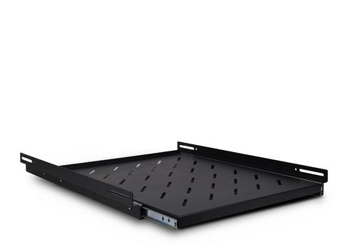 INTER-TECH Rack Accessory Drawer Unit (88887261)