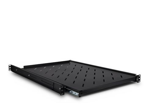 INTER-TECH Rack Accessory Drawer Unit (88887260)