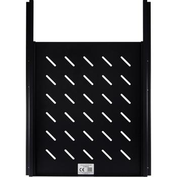 INTER-TECH Rack Accessory Drawer Unit (88887262)