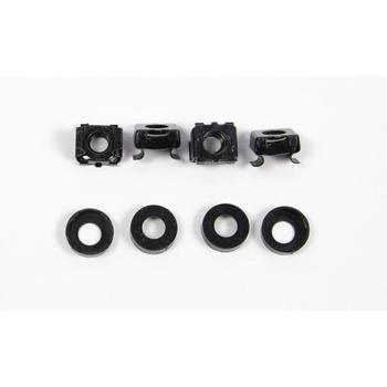 INTER-TECH Mounting Kit (88887281)