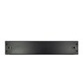 INTER-TECH Rack Accessory Blind Panel