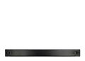 INTER-TECH Rack Accessory Blind Panel