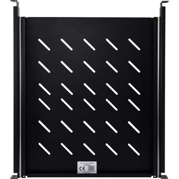 INTER-TECH Rack Accessory Drawer Unit (88887259)