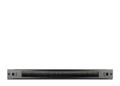 INTER-TECH Rack Accessory Cable