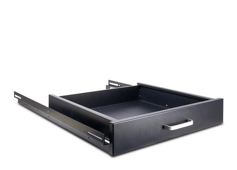 INTER-TECH Rack Accessory Drawer Unit (88887266)