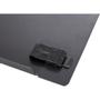 INTER-TECH Rack Accessory Blind Panel (88887275)