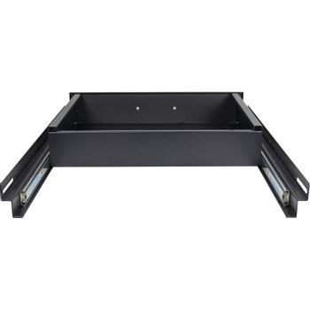 INTER-TECH Rack Accessory Drawer Unit (88887266)