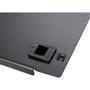 INTER-TECH Rack Accessory Blind Panel (88887275)