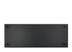 INTER-TECH IPC 19 IN BLIND PLATE BLACK 4U CLIPPED ACCS