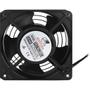 INTER-TECH Rack Accessory Cooling Fan (88887269)