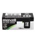 MAXELL WatchCell Battery 392 / SR41W (18290800)