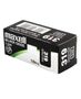 MAXELL WatchCell Battery SR527SW 1PC EU MF   319