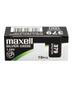 MAXELL WatchCell Battery SR521SW 1PC EU MF 379 (18293000)