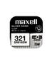MAXELL SR616SW (18292800)