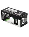 MAXELL WatchCell Battery SR927W 1PC EU MF   399