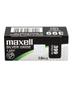 MAXELL WatchCell Battery SR927W 1PC EU MF   399 (18289800)