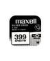 MAXELL WatchCell Battery SR927W 1PC EU MF   399 (18289800)