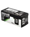 MAXELL WatchCell Battery SR920W 1PC EU MF   370