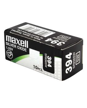 MAXELL SR936SW (18289600)