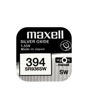 MAXELL SR936SW (18289600)
