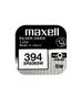 MAXELL SR936SW (18289600)