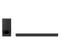 SONY HT-S350