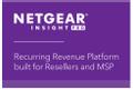 NETGEAR INSIGHT PRO PAPER LICENCE 5 UNITS 1 YEAR                   IN SVCS