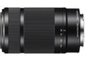 SONY 4, 5-6, 3/ 55-210 E-Mount Lens (SEL55210B.AE)