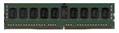 DATARAM DVM29R2T8/16G memory module 
