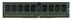 DATARAM Value Memory - DDR4 - modul - 16 GB - DIMM 288-pin - 2933 MHz / PC4-23400 - CL21 - 1.2 V - registrerad - ECC