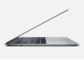APPLE 13-inch MacBook Pro with Touch Bar  2.4GHz quad-core 8th-generation Intel Core i5 processor,  256GB - Space Grey (MV962DK/A)