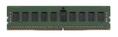 DATARAM DRL2933RD4/32GB memory module 