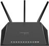 NETGEAR 5PT AC2300 CYBER SECURITY WIFI ROUT (RS400-100PES)
