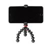 JOBY Gorillapod Mobile Mini Black/Charcoal